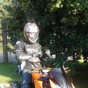  ,   Aivars, 44 ,   , 