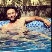 ���������� �����, ���� ������� ����, 34 ����, ������������ ��� ������, ����� � ���������, c�������� ���������, ���������