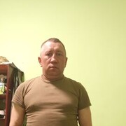  ,  , 44