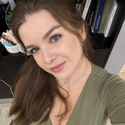 ���������� �����������, ���� ������� ������, 33 ����, ������������ ��� ������, ����� � ���������, c�������� ���������