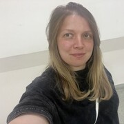 ���������� ���, ���� ������� ������, 33 ����, ������������ ��� ������, ����� � ���������, c�������� ���������