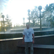  ,   Alexander, 39 ,  