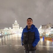  Nedanovce,   Legenda, 31 ,   ,   