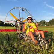 ���������� ��������, ���� ������� ����, 36 ���, ������������ ��� ������, ����� � ���������, c�������� ���������, ���������