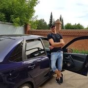 ���������� ��������, ���� ������� ����, 36 ���, ������������ ��� ������, ����� � ���������, c�������� ���������