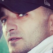 ���������� �����, ���� ������� Oleg, 45 ���, ������������ ��� ������, ����� � ���������, c�������� ���������, ���������