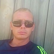 ,  , 30