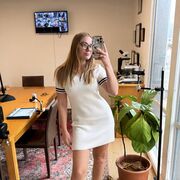  ,  , 19