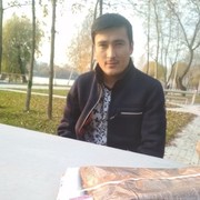  ,   , 30 ,   ,   , c , 
