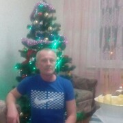 ���������� �����, ���� ������� ��������, 57 ���, ������������ ��� ������, ����� � ���������, c�������� ���������