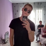  ,   , 24 ,   ,   