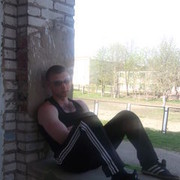 ���������� �����, ���� ������� �����, 35 ���, ������������ ��� ������, ����� � ���������, c�������� ���������