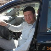 ���������� ������, ���� ������� HOVO, 37 ���, ������������ ��� ������, ����� � ���������, c�������� ���������