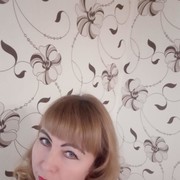  ,   , 56 ,   ,   , c 