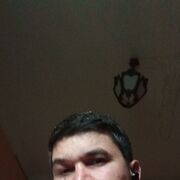 ���������� ���������, ���� ������� �����, 41 ���, ������������ ��� ������, ����� � ���������, c�������� ���������, ���������