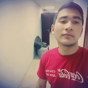 ���������� ������, ���� ������� ����, 27 ���, ������������ ��� ������, ����� � ���������, c�������� ���������