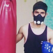 ���������� ������, ���� ����� �����, 21 ���, ������������ ��� ������, ����� � ���������, c�������� ���������