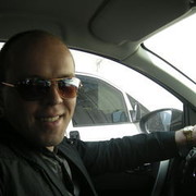 ���������� ����, ���� ������� ���������, 50 ���, ������������ ��� ������, ����� � ���������, c�������� ���������