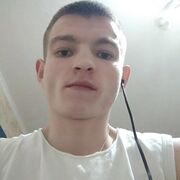  ,   , 24 ,     