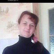 ���������� ������������, ���� ������� ��������, 44 ����, ������������ ��� ������, ����� � ���������, c�������� ���������