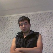  ,   , 35 ,   