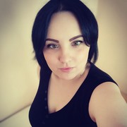  ,   , 29 ,   ,   , c 