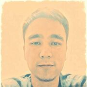  ,   Azamat, 31 ,   ,   