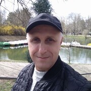 ���������� �����������, ���� ������� ����, 46 ���, ������������ ��� ������, ����� � ���������, c�������� ���������