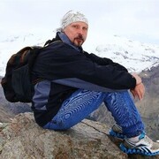 ���������� ������, ���� ������� ������, 62 ����, ������������ ��� ������, ����� � ���������, c�������� ���������