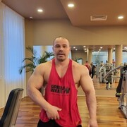 ���������� ������, ���� ������� Ghost, 40 ���, ������������ ��� ����� � ���������, c�������� ���������