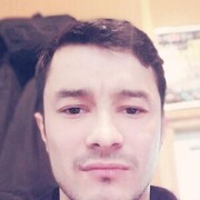  Alvsjo,  Emir, 34