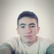  ,   , 30 ,   