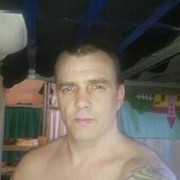  -,   , 52 ,   ,   , c 