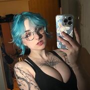 ���������� ������, ���� ������� ����, 21 ���, ������������ ��� ������, ����� � ���������, ���������