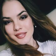  , Karina