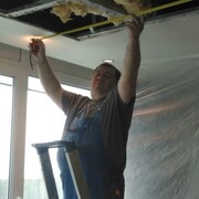 ���������� ���������, ���� ������� ��������, 63 ����, ������������ ��� ������, ����� � ���������, c�������� ���������