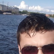 ���������� �����-���������, ���� ������� ����, 39 ���, ������������ ��� ������, ����� � ���������, c�������� ���������