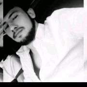 ���������� ������, ���� ����� ������, 24 ����, ������������ ��� ������, ����� � ���������