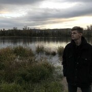 ���������� ����������, ���� ����� Ҹ��, 22 ����, ������������ ��� ������, ����� � ���������