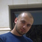 ���������� �����-���������, ���� ������� ������, 40 ���, ������������ 