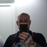  ,   , 36 ,     , c 