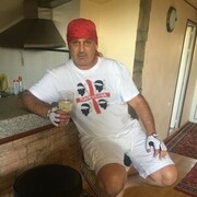  ,   , 55 ,   ,   