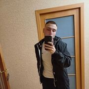  ,  , 22