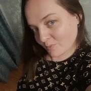 ���������� ������, ���� ������� Vera, 40 ���, ������������ ��� ������, ����� � ���������