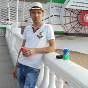 ,   , 40 ,     , c 