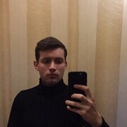  ,   Vitali, 30 ,   ,   , c , 