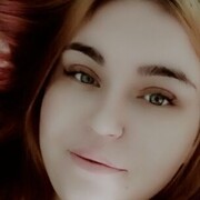  ,   , 24 ,   ,   , c 