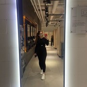  ,   , 28 ,   ,   , c , 