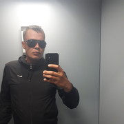  ,   Igors, 36 ,   ,   , c 