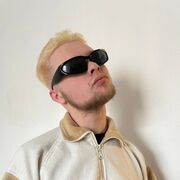 ���������� �����-���������, ���� ����� ��������, 22 ����, ������������ ��� ������, ����� � ���������, c�������� ���������